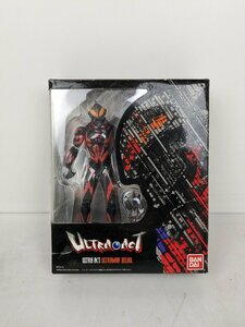 ULTRA-ACT ウルトラアクト ウルトラマンベリアル 大怪獣バトル ウルトラ銀河伝説 ULTRAMAN BELIAL バンダイ フィギュア / 60 (SGAW014542)