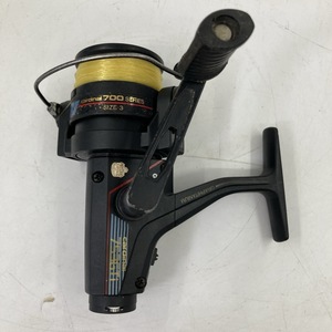 Abu Garcla CARDINAL 700 SERIES spinning reel fishing fishing hobby Abu Garcia *K1268F1