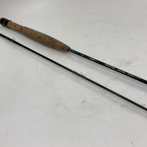 PHANTOM ファントム CWF805 Daiwa ダイワ 釣竿 釣り具★K1284Z