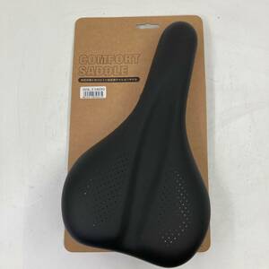 COMFORT　SADDLE　サドル　自転車　サイクリング　★K1145I