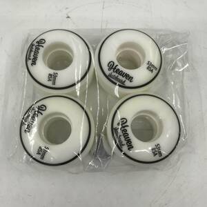  skate skateboard Wheel hebn53mm 85A *K1155N