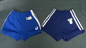  Dubey Star yacht short bread short pants gym uniform 