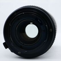 ☆極上美品・完動☆SUN AUTO ZOOM 85-210mm F4.5 ミノルタ MDマウント サン☆保証付☆K927_画像5