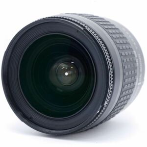 ☆美品・完動☆NIKON AF NIKKOR 28-80mm F3.3-5.6G ニコン ズームレンズ☆保証付☆S953