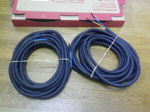 送料無料 Classic Pro High Glade Professional Speaker Cable 約4.9mペア クラシックプロ 状態良好