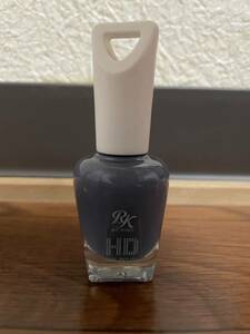 HD nails polish 