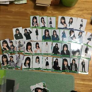 同封可能 櫻坂46 菅井友香　生写真（乃木坂46 櫻坂46 日向坂46 ...欅坂46 コンプまとめ売り