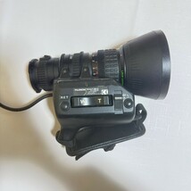 FUJINON S147.3B12_画像2