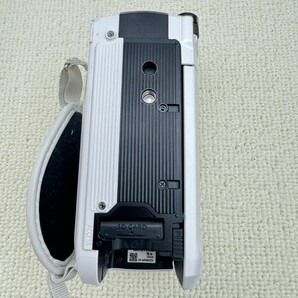 PANASONIC HC-VZX992Mの画像3