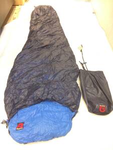 *93*Tianshan sleeping bag sleeping bag s Lee pin g back outdoor down 