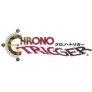 [Steam key ]Chrono Trigger / Chrono trigger [PC version ]