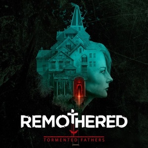 [Steam key ]Remothered Tormented Fathers[PC version ]