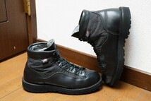 DANNER　ダナー　ケブラーライト　us8.5　ゴアテックス　ブーツ　ダナーライト　33850x _画像6