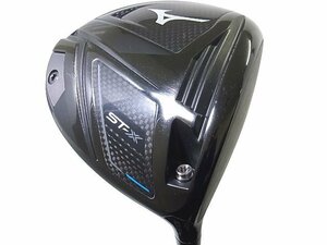 ■ミズノ■Mizuno ST-X 220■10.5■S■TOUR AD VR-6■中古■1円～