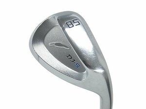 ■フォーティーン■DJ-5■58■WEDGE■DS-91w■中古■1円～