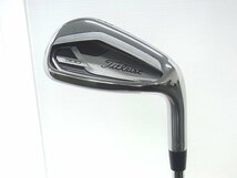 ■タイトリスト■Titleist T300(2021)■48■S■NS PRO ZELOS 7■中古■1円～_画像2