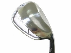 ■グローブライド■ONOFF FROG’S LEAP-Ⅱ(2021)■58■WEDGE■NS PRO 950GH neo■中古■1円～