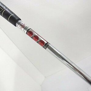 ■タイトリスト■SCOTTY CAMERON STUDIO SELECT NEWPORT 2■32■訳有中古■1円～の画像6