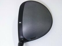 ■PXG■PXG 0311XF GEN5■10.5■R■FUJIKURA PRO 55■中古■1円～_画像3