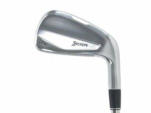 ■ダンロップ■SRIXON ZX U■4U■23■S■NS PRO 950GH D.S.T■中古■1円～