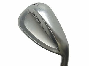 ■ピン■PING GLIDE 2.0■52/12SS■S■NS PRO MODUS3 TOUR105■中古■1円～