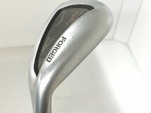 ■フォーティーン■TK 40 Hi■62■WEDGE■TS-07c■中古■1円～_画像5