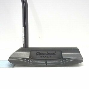 ■クリーブランド■Cleveland HUNTINGTON BEACH SOFT Premier 8■34■良品■1円～の画像4