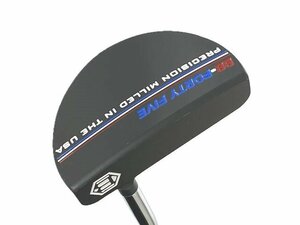 ■ベティナルディ■BETTINARDI BB45(2020)■34■中古■1円～