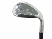 ■ミズノ■Mizuno Es21 サテン■52/09■WEDGE■NS PRO MODUS3 WEDGE 105■新品■1円～_画像2