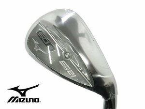 ■ミズノ■Mizuno Es21 サテン■50/10■WEDGE■NS PRO MODUS3 WEDGE 105■新品■1円～