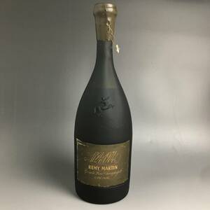 ut25/84 希少 古酒 REMY MARTIN 1724~1974 レミーマルタン 250年記念 未開栓 コニャック ブランデー 700ml 40% 洋酒 売り切り