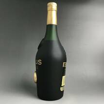 ut26/55 古酒 カミュ ナポレオン エクストラ グランマルキ コニャック 700ml CAMUS NAPOLEON EXTRA LA GRANDE MARQUE COGNAC 未開栓◆_画像3