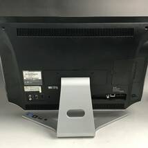 ut27/98 東芝 dynabook REGZA PC D711/T3DW PD711T3DSFW（リュクスホワイト） 初期化済み　本体のみ○_画像3