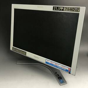 ut27/98 Toshiba dynabook REGZA PC D711/T3DW PD711T3DSFW(ryuks белый ) первый период . завершено корпус только 0