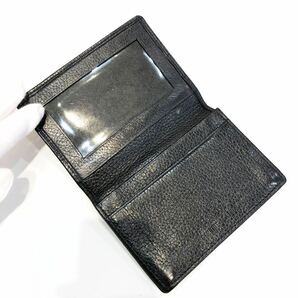 ☆1円スタート☆アパレル雑貨 小物まとめ サングラス レディース時計 カードケース GUCCI BVLGARIキーホルダー チェーン アイウェア 6点の画像6