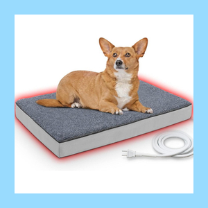 * dog bed cat dog for hot carpet pet hot mat pet bed 