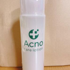 ニキビケア 化粧水 薬用 ACNO アクノ ニキビ ニキビ跡 シミに 150mL 男女兼用 全身使用可能 医薬部外品