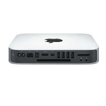 008/Mac Mini Late 2011 A1347/Core i7/SSD512GB/8GB/Mac OS Catalina リカバリ済み　中古品_画像1