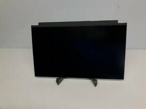 ☆液晶パネル☆ 複数在庫2 新品未使用品 LG　13.3インチ液晶パネル　LP133WF9(SP)(D1)　1920*1080　非光沢