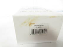 3J264MZ◎CULTI MILANO クルティ ルームスプレー イタリア 100ｍｌ◎未開封品_画像6