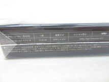 3D445EZ◎機動戦士ガンダム 40th Anniversary Album BEYOND 2CD ＋ Blu-ray ブルーレイ◎未開封品_画像8