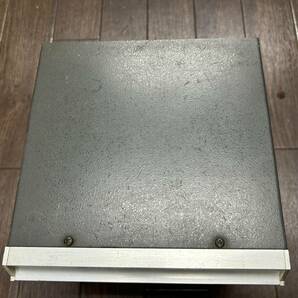 トリオ SP-10 スピーカー for Parts or Repairの画像2