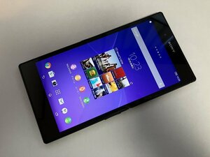 FJ894 Xperia Z Ultra SGP412