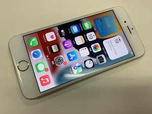 JG998 SIMフリー iPhone6s ゴールド 64GB ジャンク ロックOFF