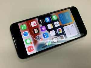 JG957 SIMフリー iPhone6s スペースグレイ 16GB ジャンク ロックOFF