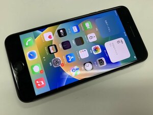 JH139 SIMフリー iPhone8Plus スペースグレイ 64GB