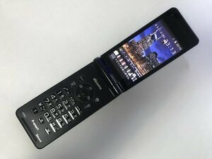 GK066 docomo P-01J 判定〇 ジャンク