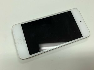 JH101 iPod touch 第7世代 A2178 シルバー ジャンク