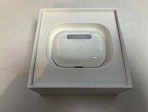 FK061 AirPods Pro 第1世代 MWP22J/A 箱/付属品あり ジャンク_画像2