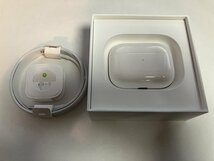 FK100 AirPods Pro 第1世代 MWP22J/A 箱/付属品あり ジャンク_画像3